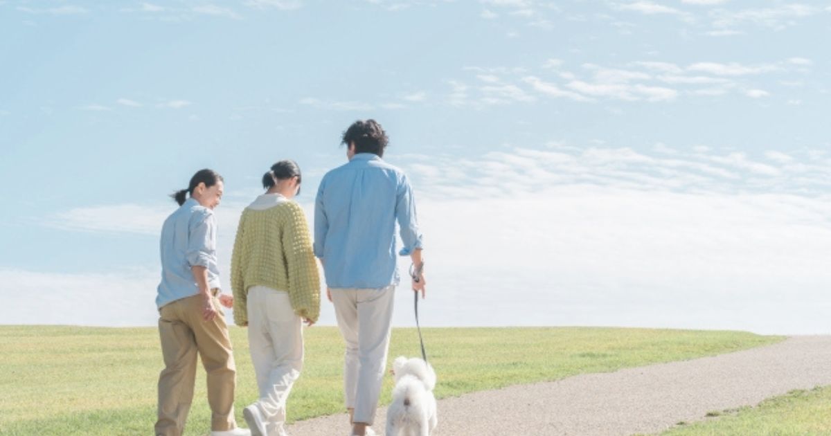 犬を迎える前に…「どこから迎える」かが大切な理由